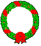 Merry Christmas!